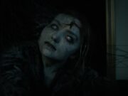 Trailer do Filme de Terror A HERANÇA